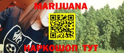 прущие крисы Будённовск