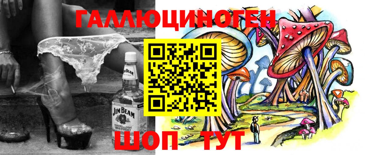 купить наркоту  Галлюциногенные грибы Psilocybine cubensis  Вход с VPN  Чистополь 